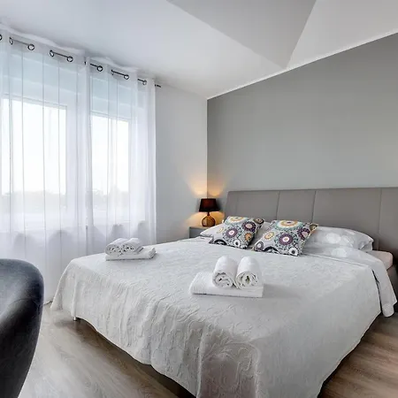 Villa Mar *