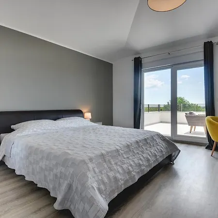 Villa Mar *