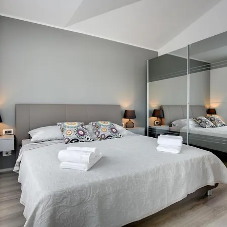 Villa Mar *